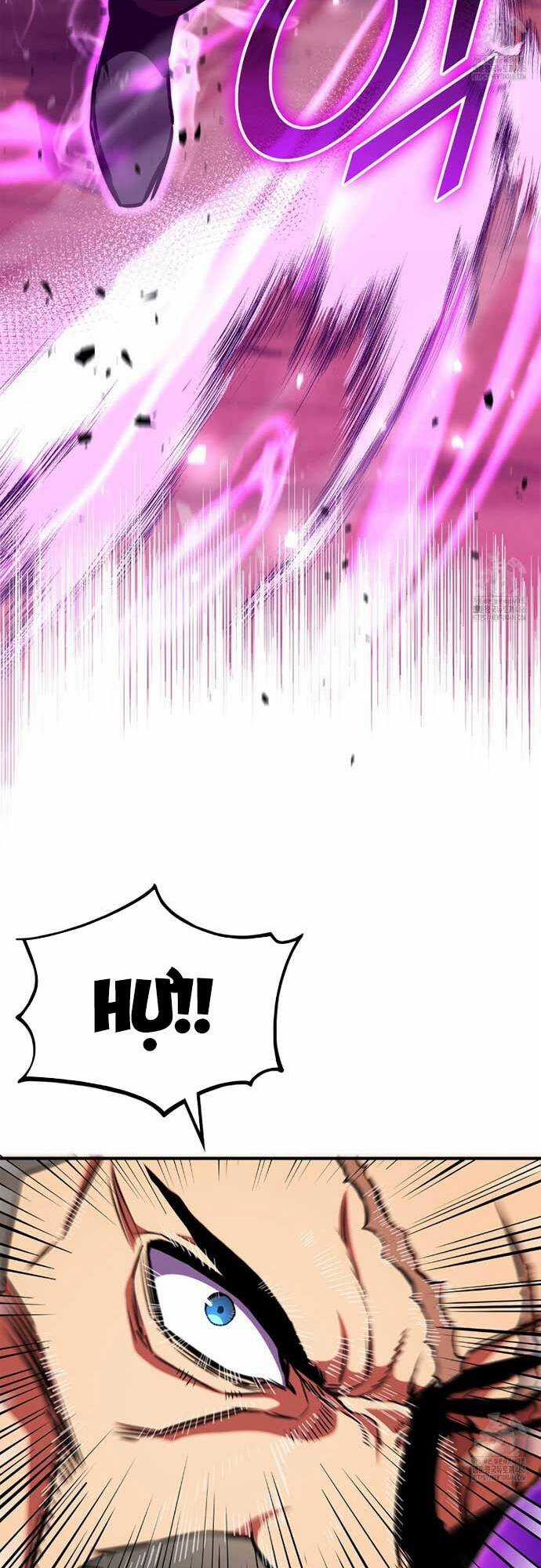 Ranker Tái Xuất Chapter 169 trang 35