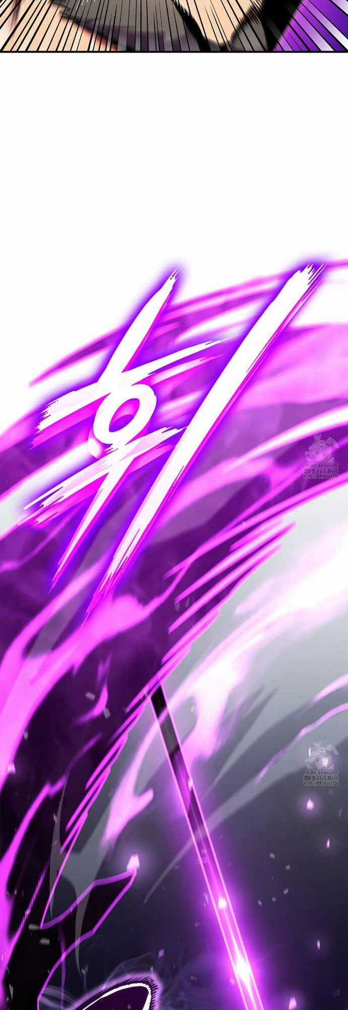 Ranker Tái Xuất Chapter 169 trang 36