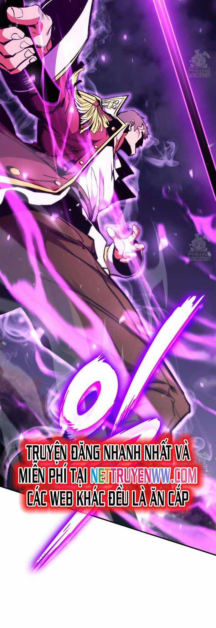 Ranker Tái Xuất Chapter 169 trang 37