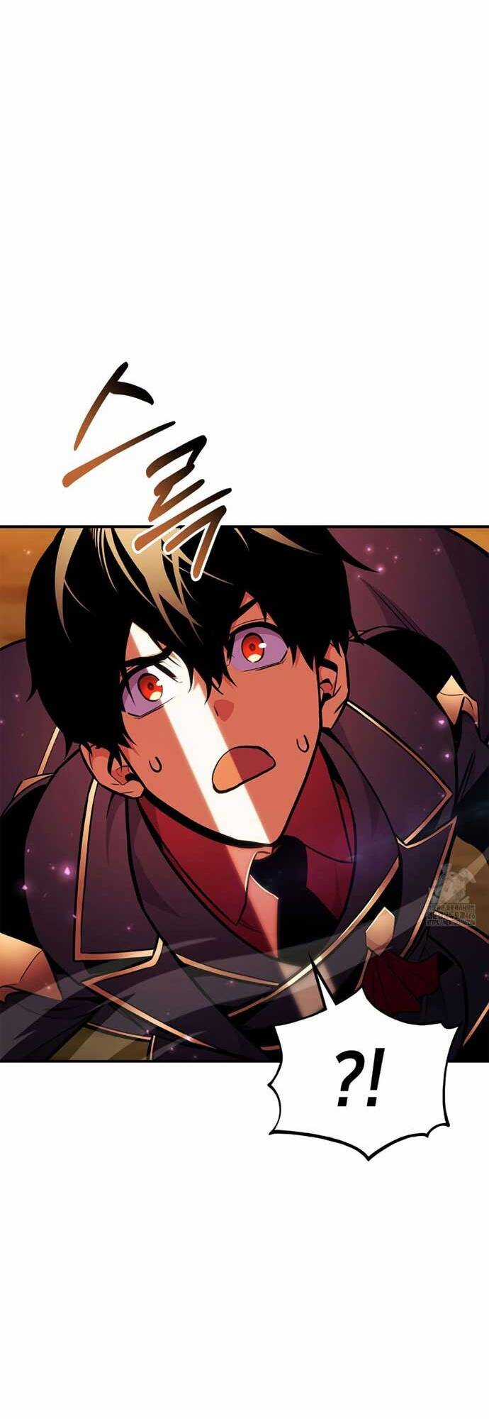 Ranker Tái Xuất Chapter 169 trang 38