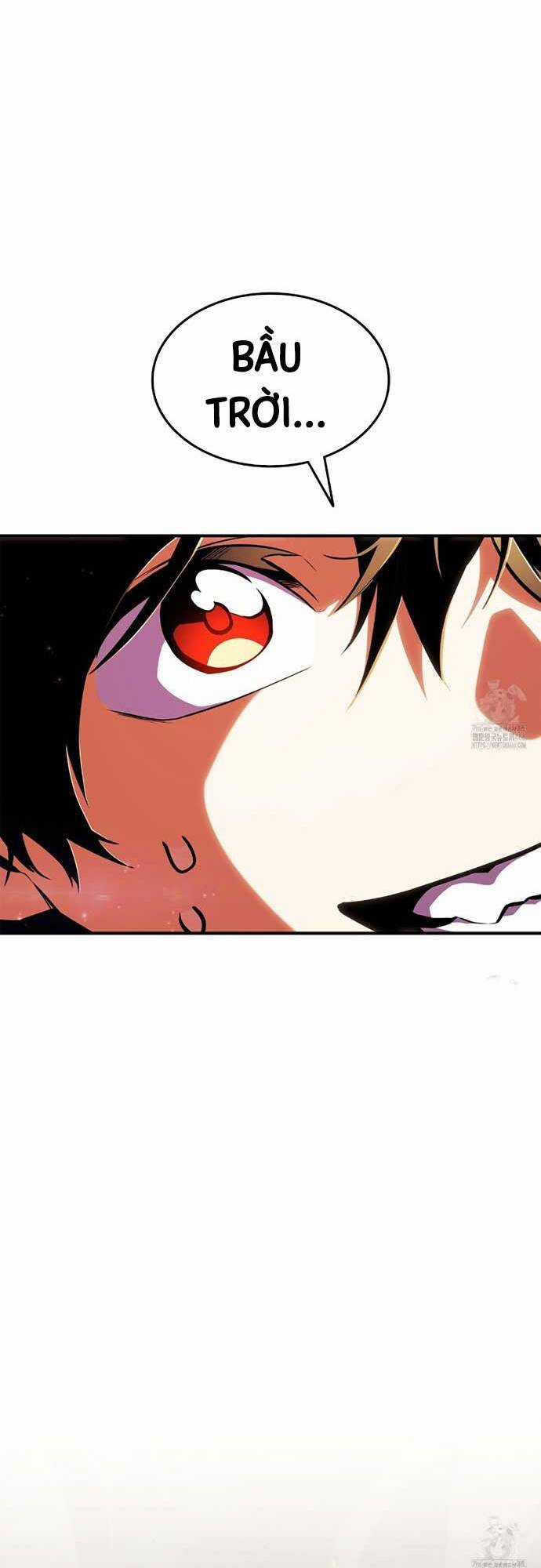 Ranker Tái Xuất Chapter 169 trang 39