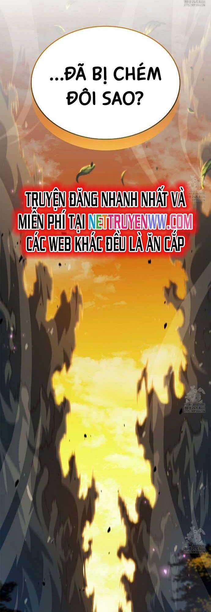 Ranker Tái Xuất Chapter 169 trang 40