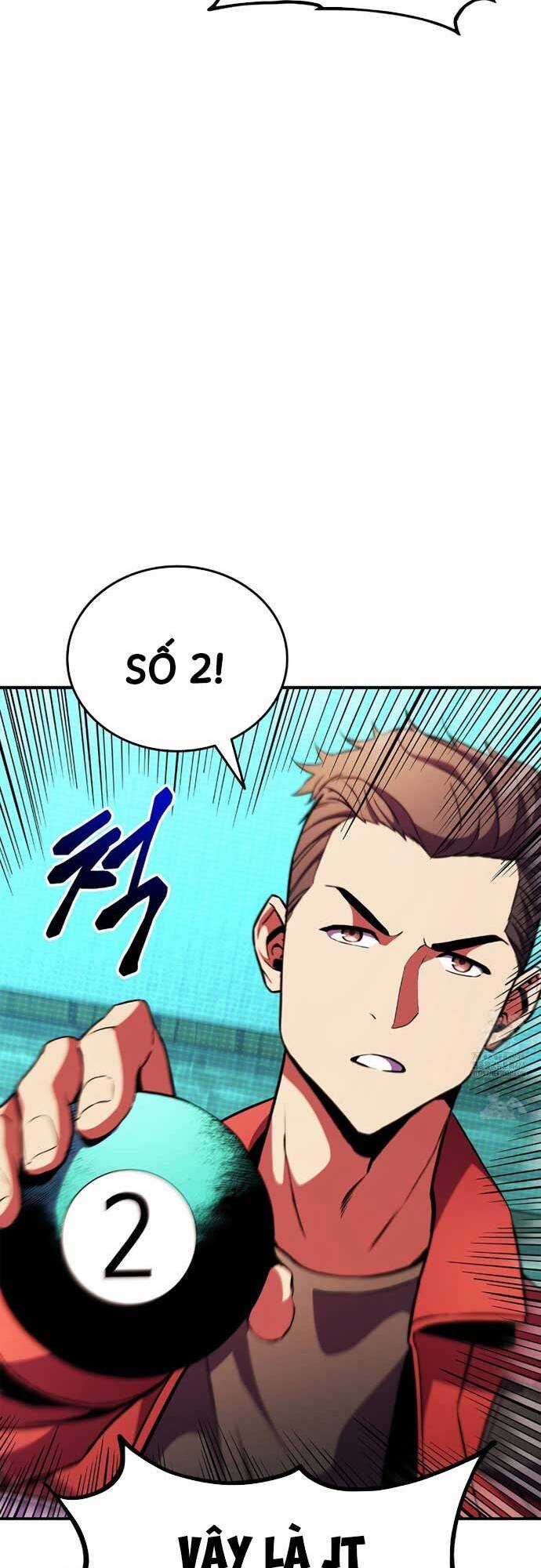 Ranker Tái Xuất Chapter 169 trang 56