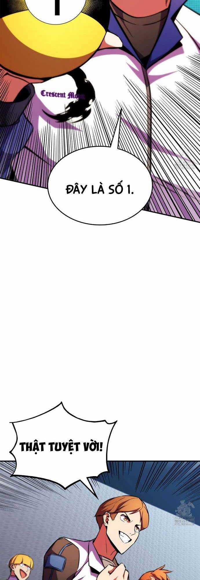 Ranker Tái Xuất Chapter 169 trang 65