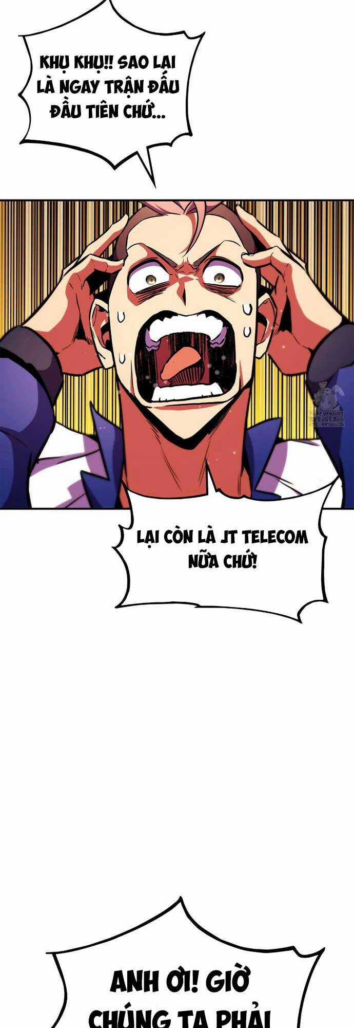 Ranker Tái Xuất Chapter 169 trang 69