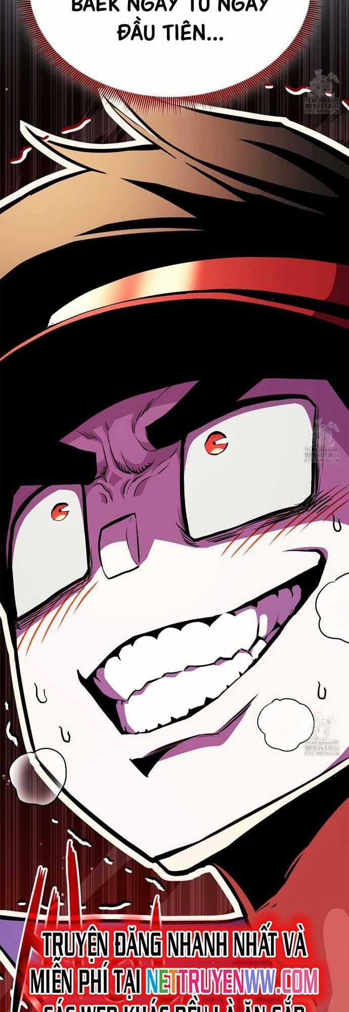 Ranker Tái Xuất Chapter 169 trang 72