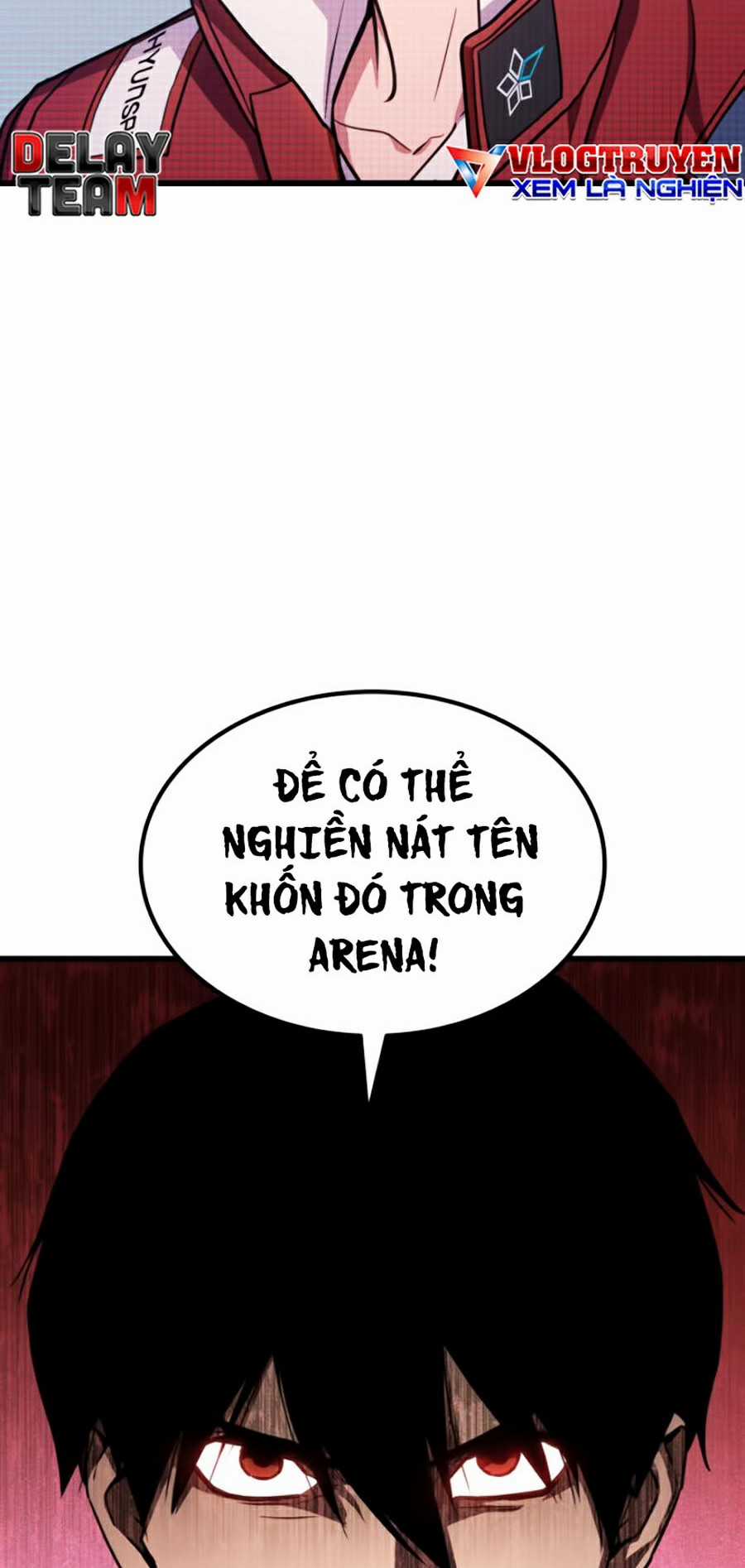 Ranker Tái Xuất Chapter 17 trang 14