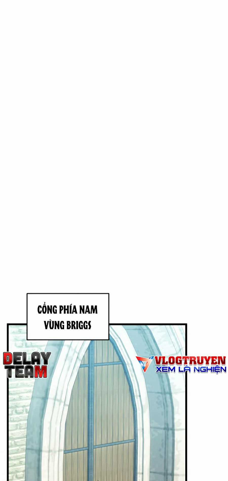 Ranker Tái Xuất Chapter 17 trang 18