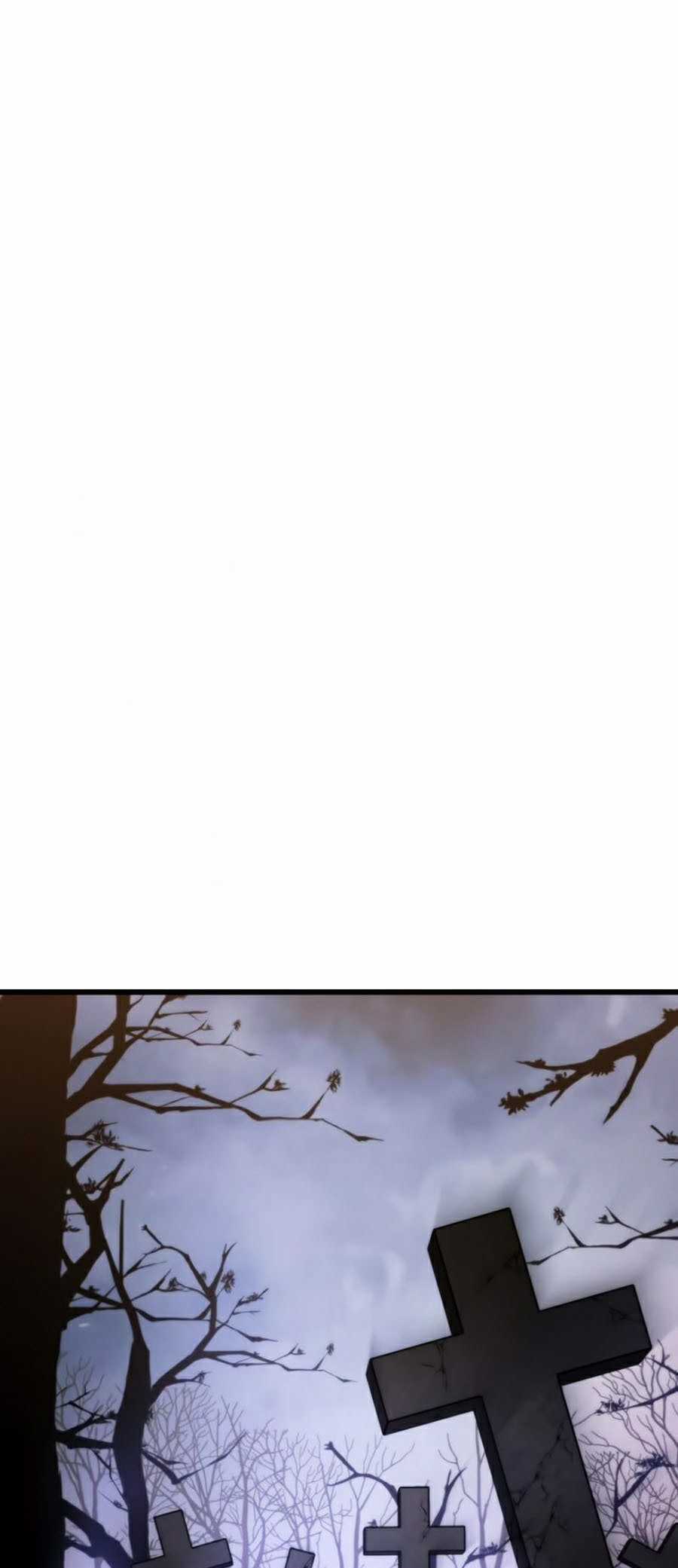 Ranker Tái Xuất Chapter 17 trang 24