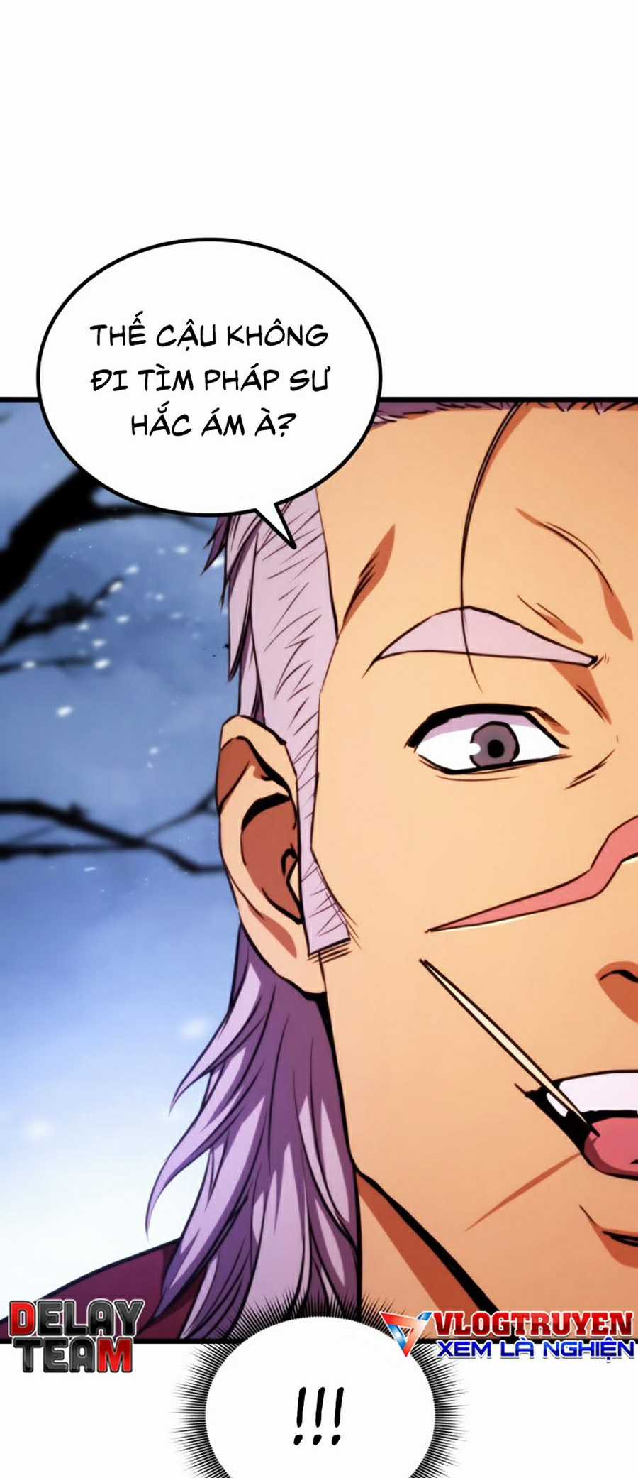 Ranker Tái Xuất Chapter 17 trang 32