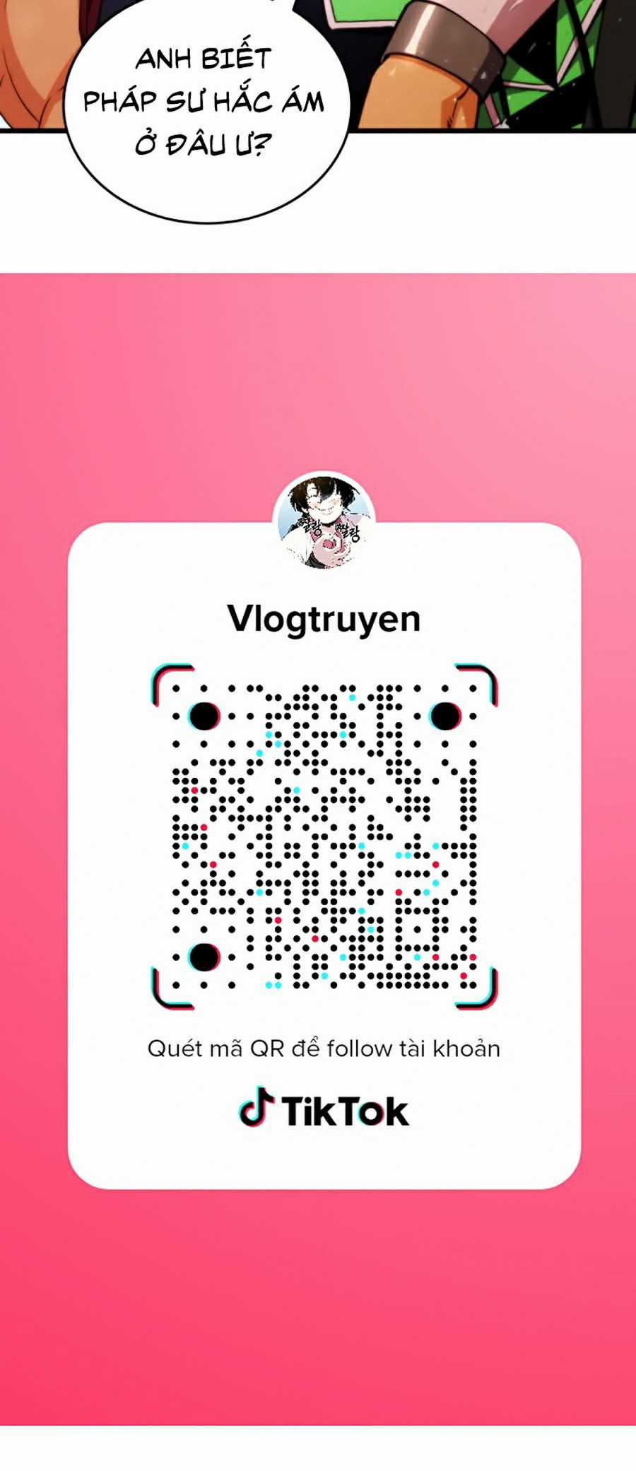 Ranker Tái Xuất Chapter 17 trang 35