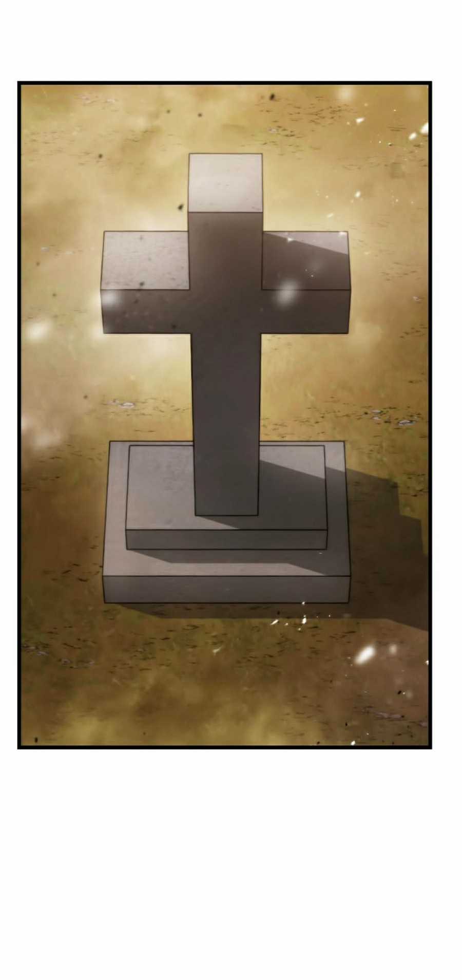 Ranker Tái Xuất Chapter 17 trang 40