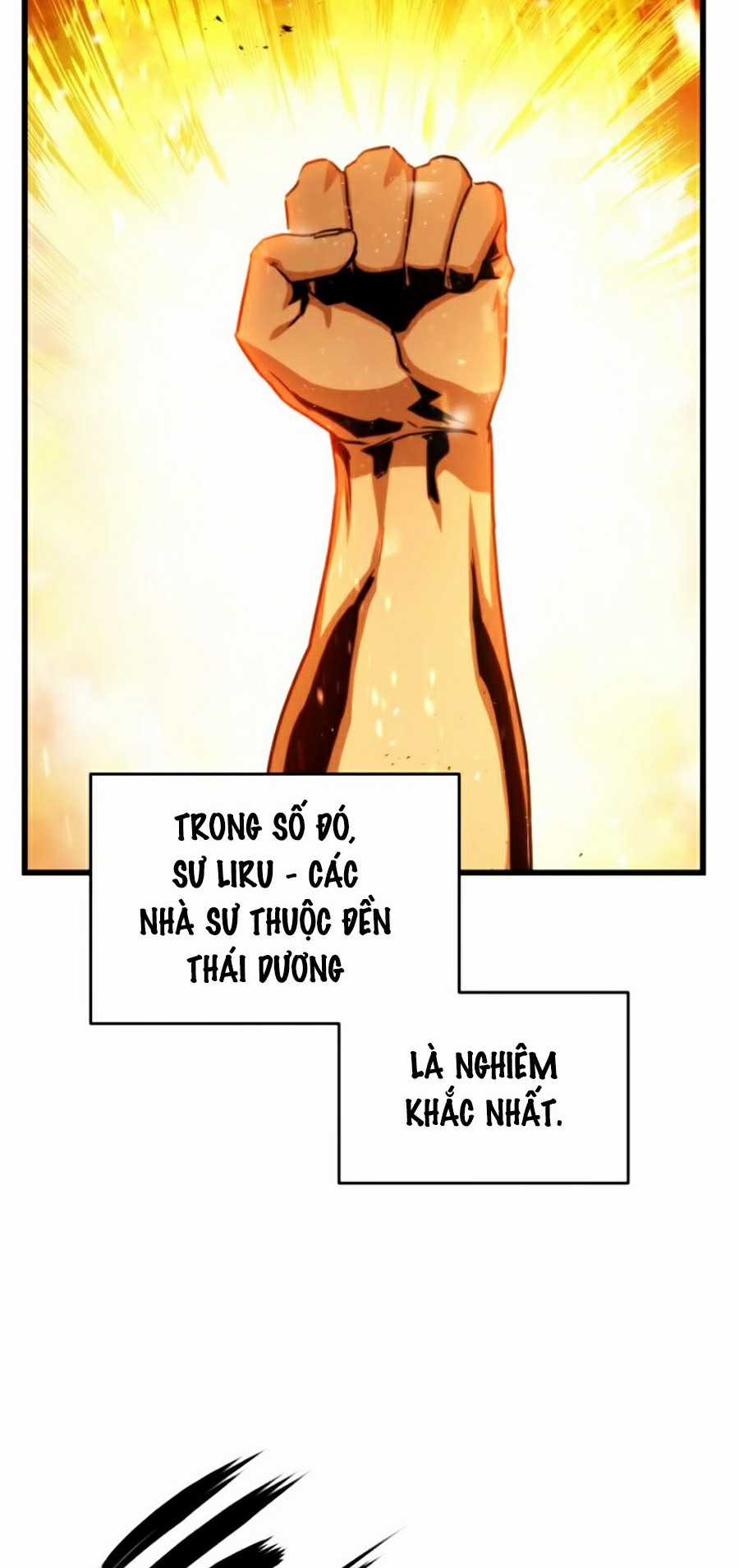 Ranker Tái Xuất Chapter 17 trang 45