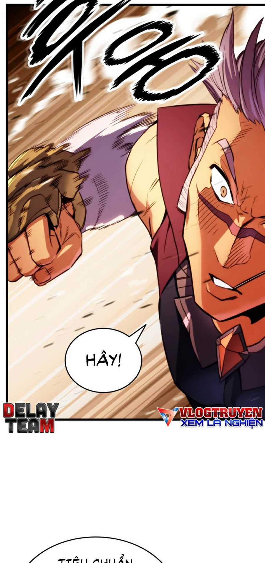 Ranker Tái Xuất Chapter 17 trang 46