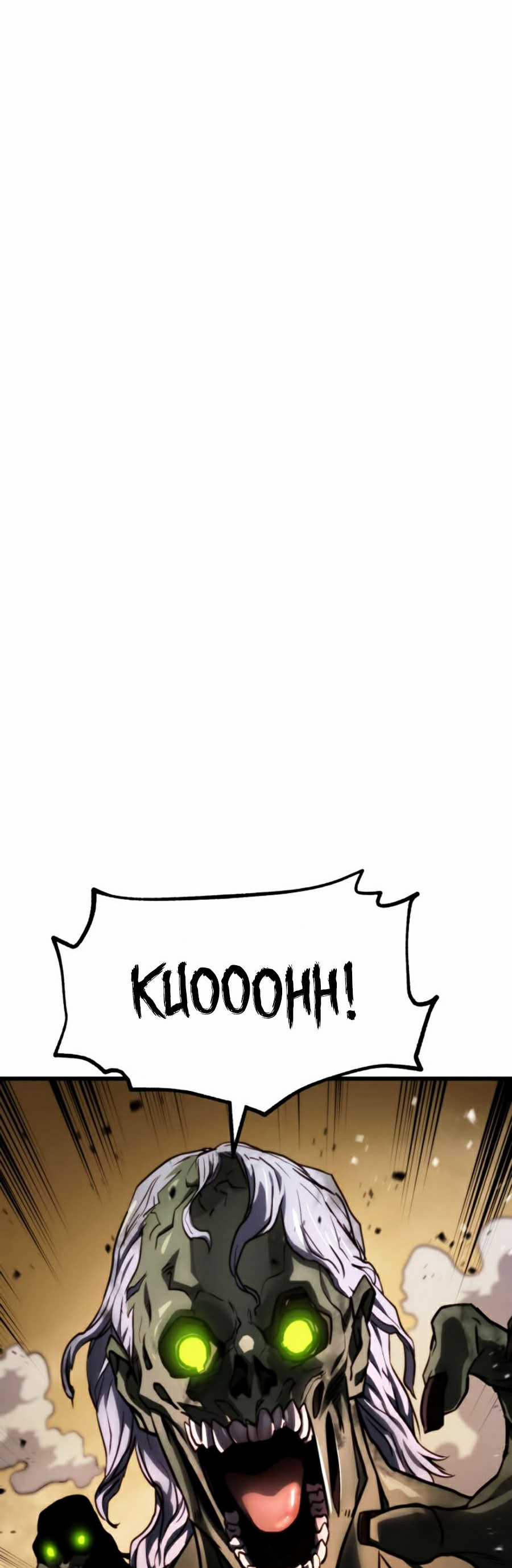 Ranker Tái Xuất Chapter 17 trang 49