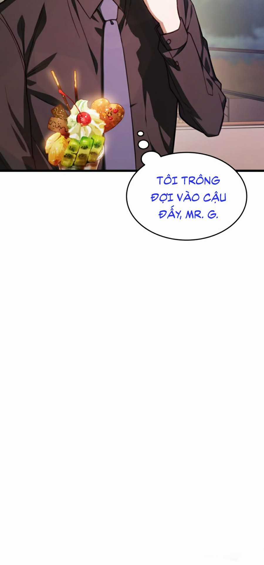 Ranker Tái Xuất Chapter 17 trang 7