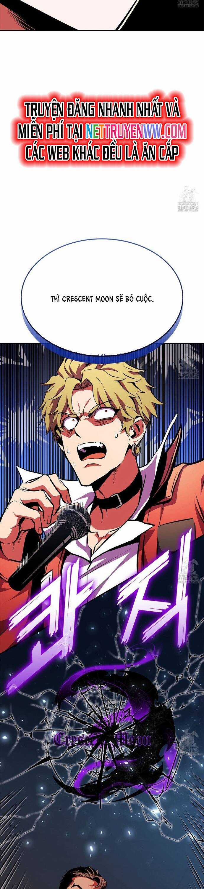 Ranker Tái Xuất Chapter 170 trang 13