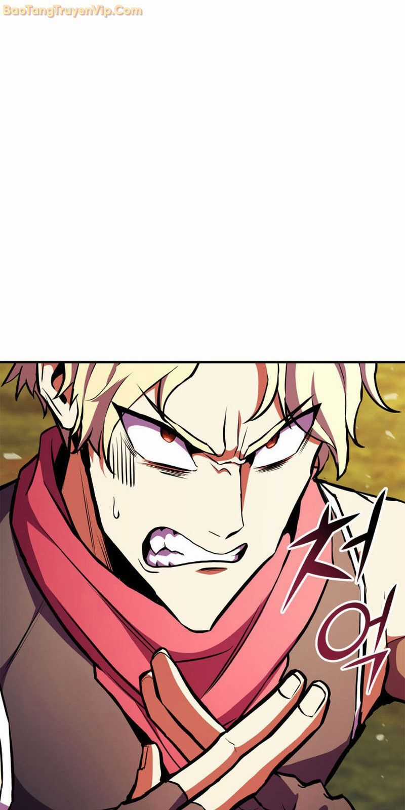 Ranker Tái Xuất Chapter 171 trang 100