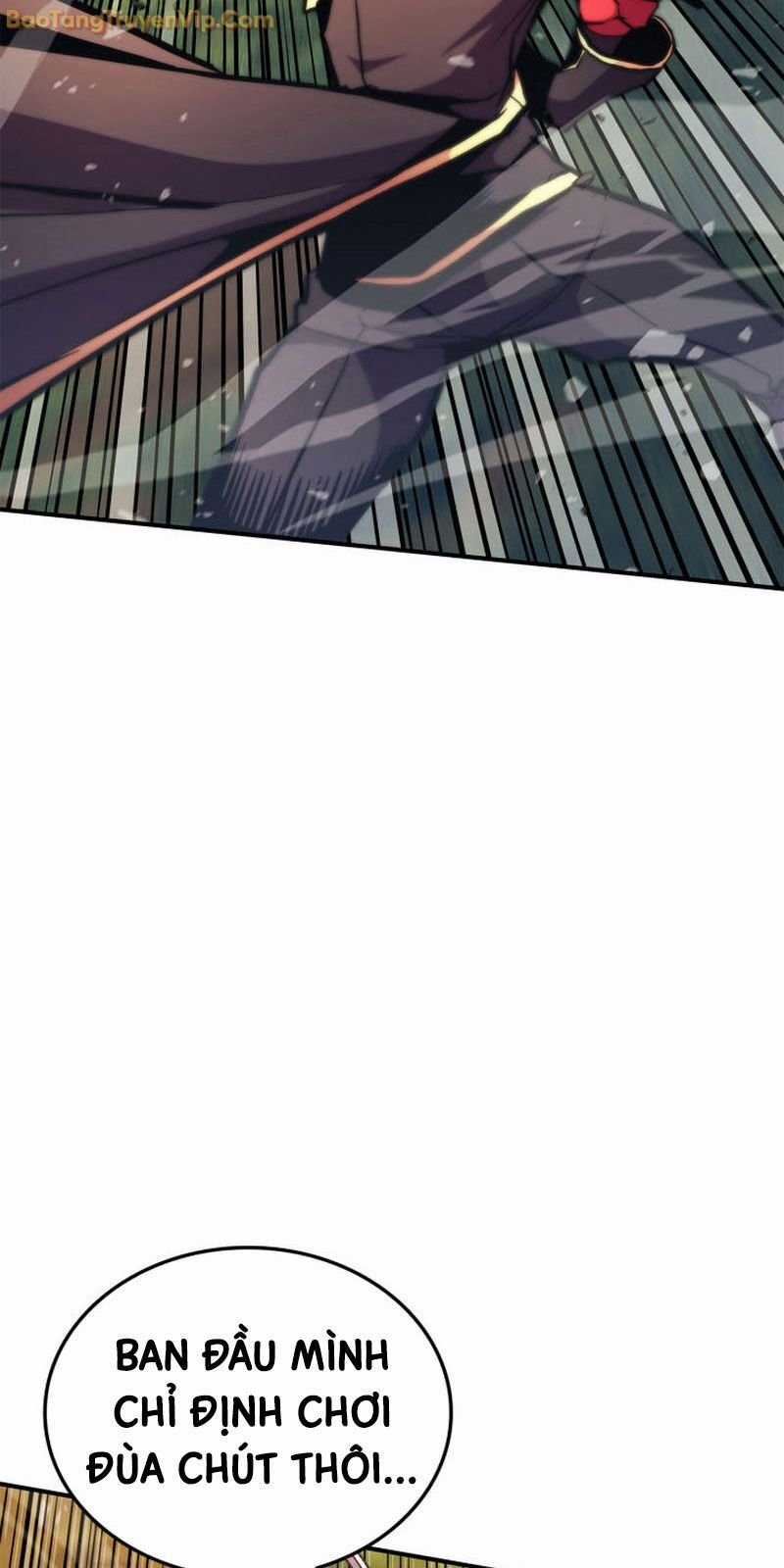 Ranker Tái Xuất Chapter 171 trang 110