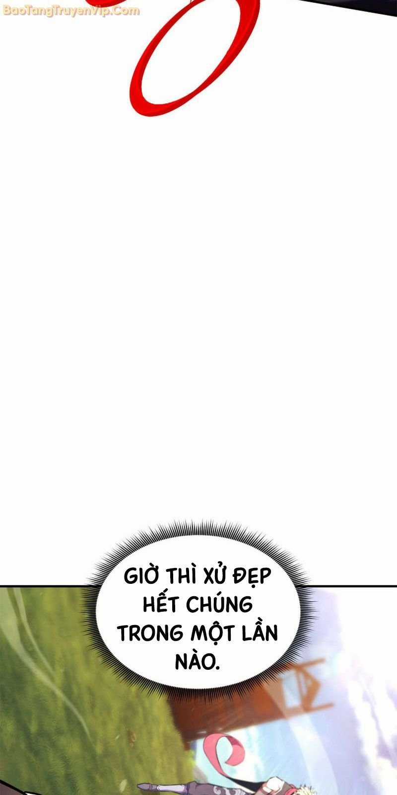 Ranker Tái Xuất Chapter 171 trang 114