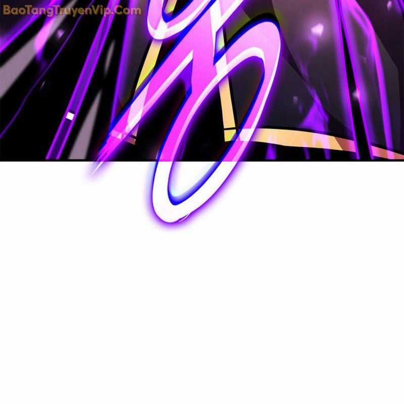 Ranker Tái Xuất Chapter 171 trang 119