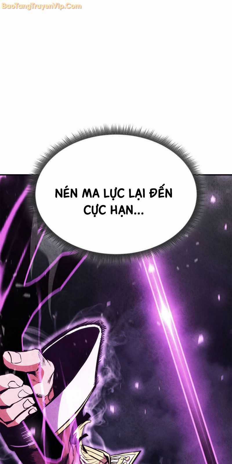 Ranker Tái Xuất Chapter 171 trang 120