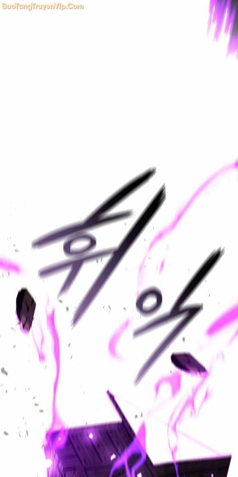 Ranker Tái Xuất Chapter 171 trang 129