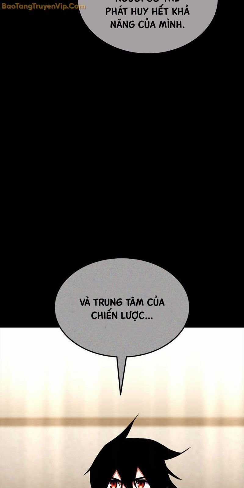 Ranker Tái Xuất Chapter 171 trang 13