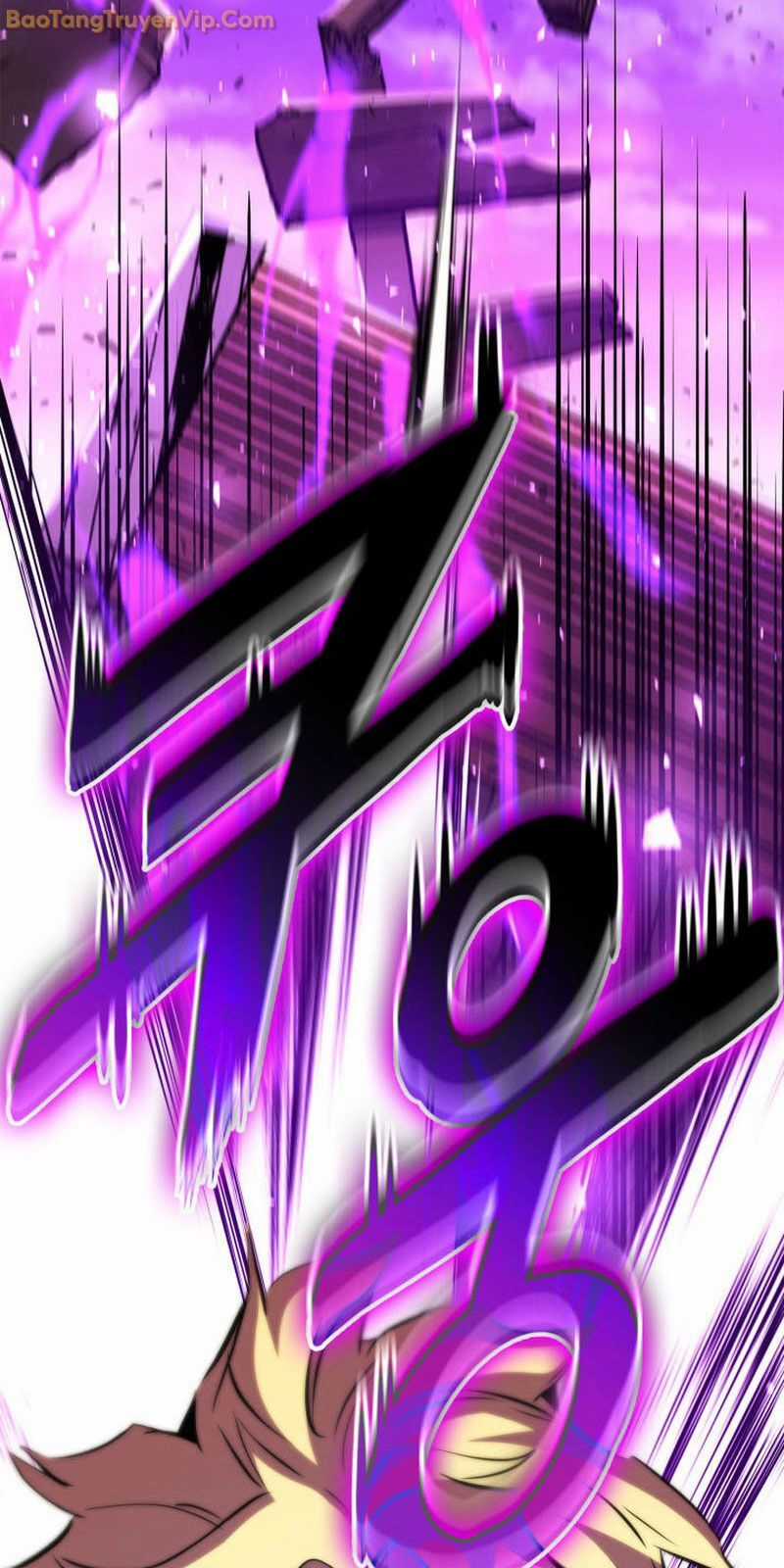 Ranker Tái Xuất Chapter 171 trang 131