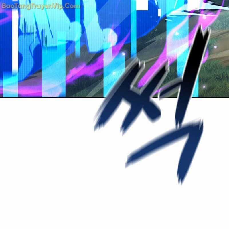 Ranker Tái Xuất Chapter 171 trang 137