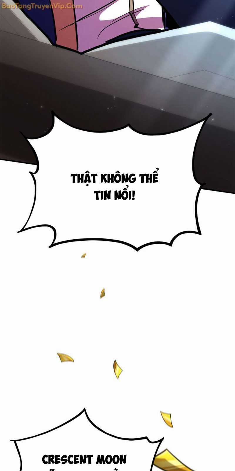 Ranker Tái Xuất Chapter 171 trang 143
