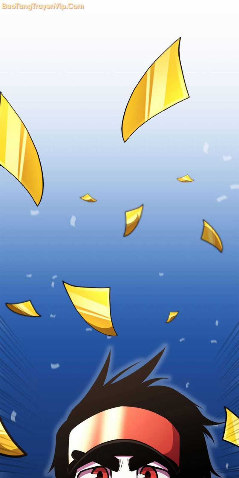 Ranker Tái Xuất Chapter 171 trang 146