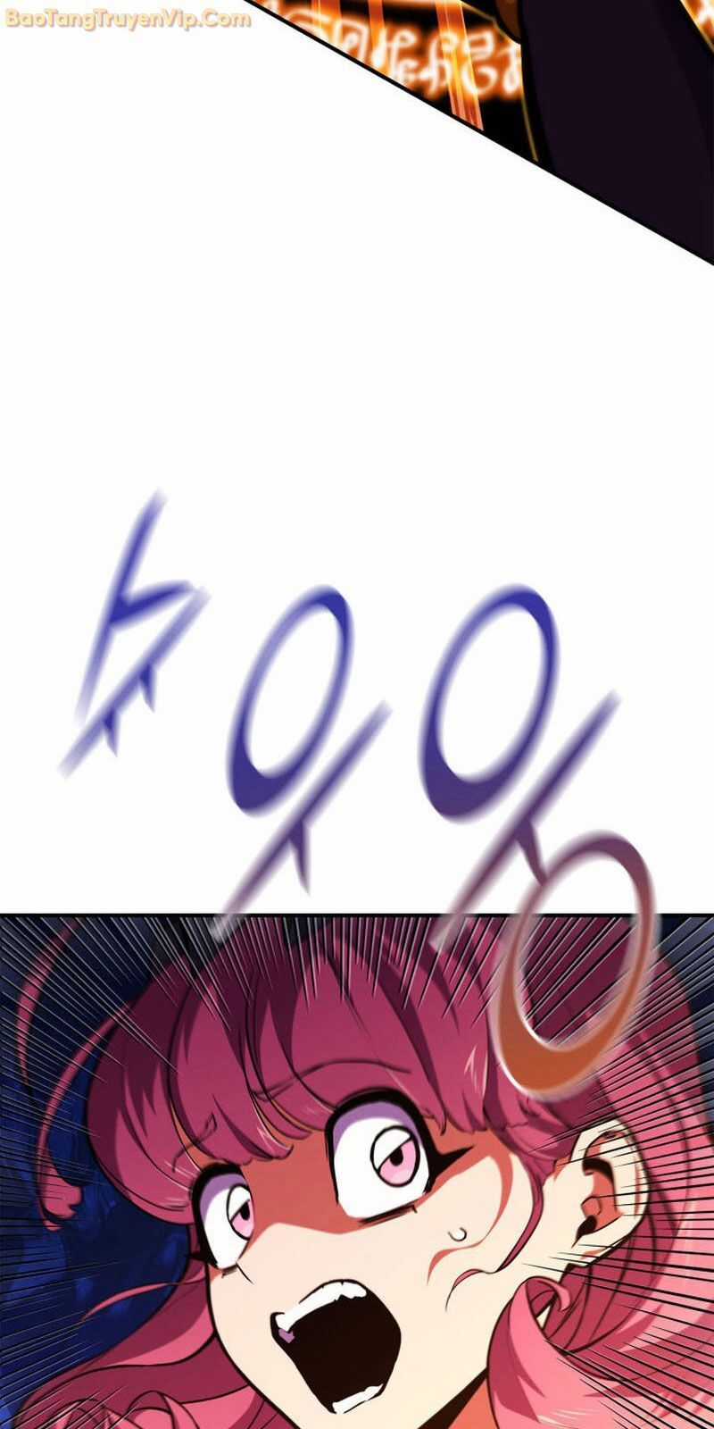 Ranker Tái Xuất Chapter 171 trang 35