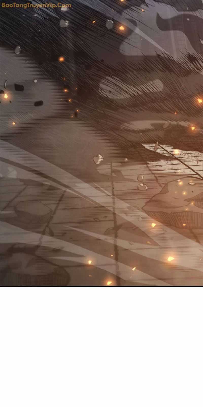 Ranker Tái Xuất Chapter 171 trang 39