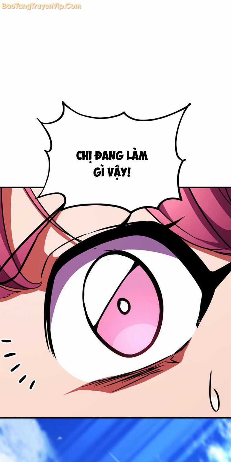 Ranker Tái Xuất Chapter 171 trang 41