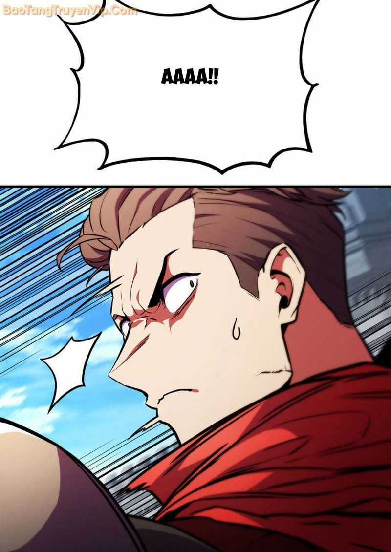 Ranker Tái Xuất Chapter 171 trang 47