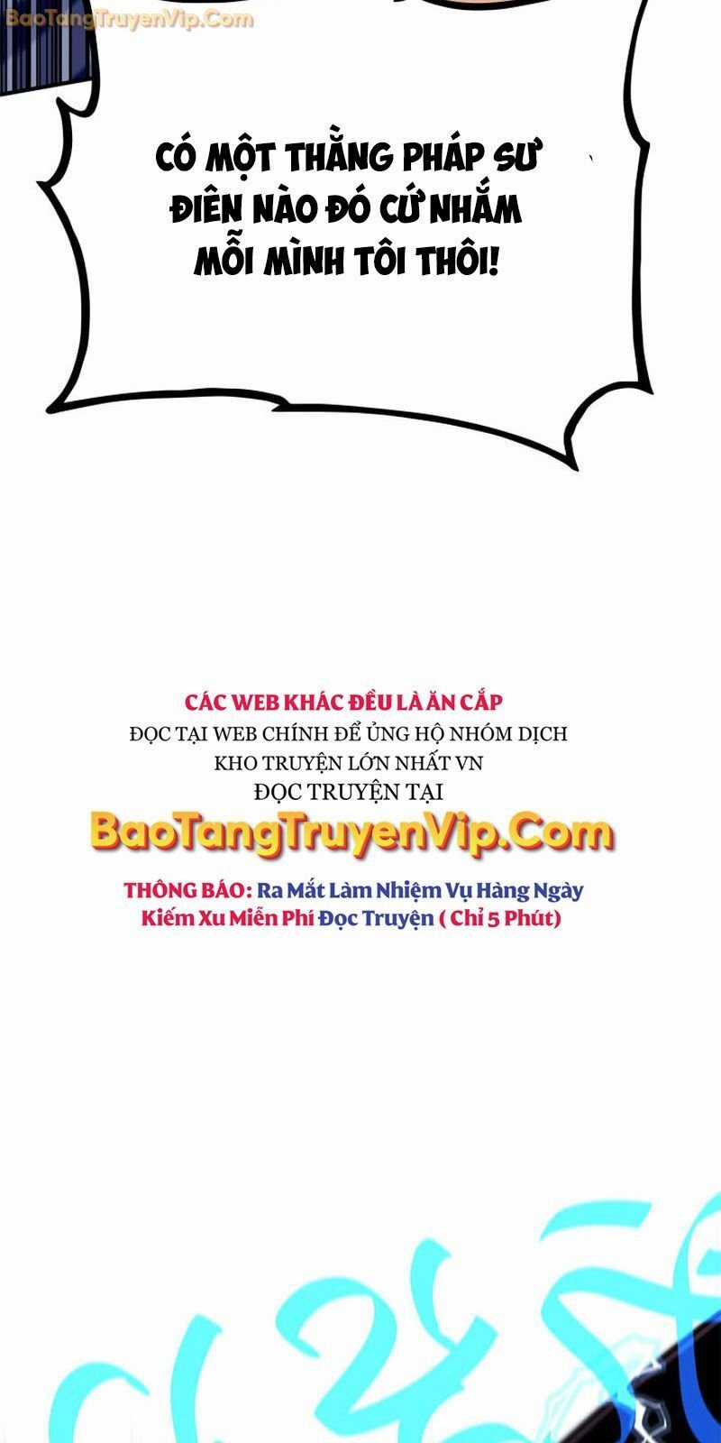 Ranker Tái Xuất Chapter 171 trang 50