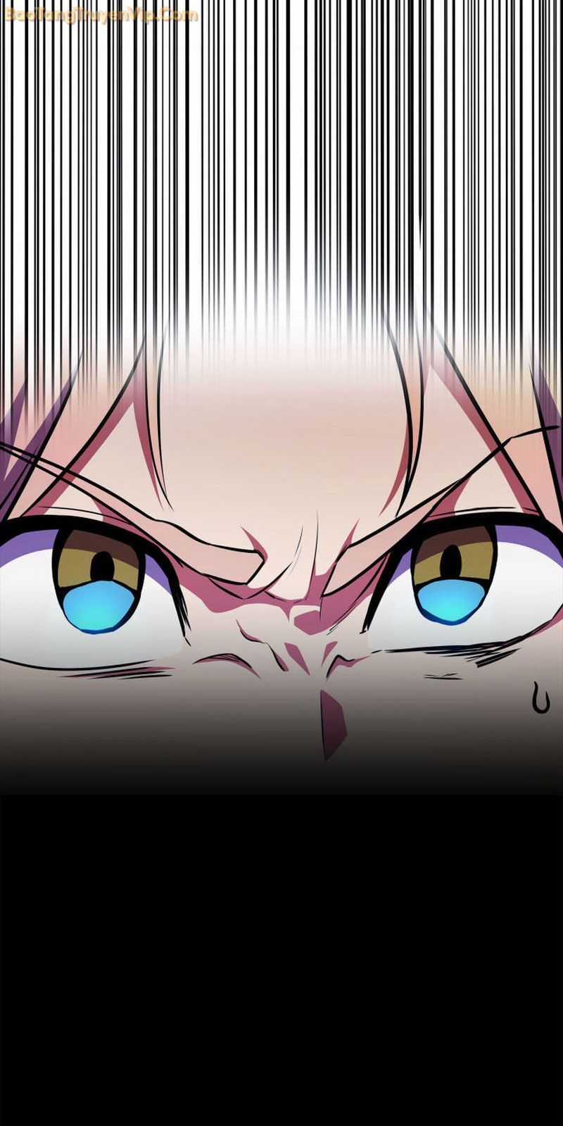 Ranker Tái Xuất Chapter 171 trang 53
