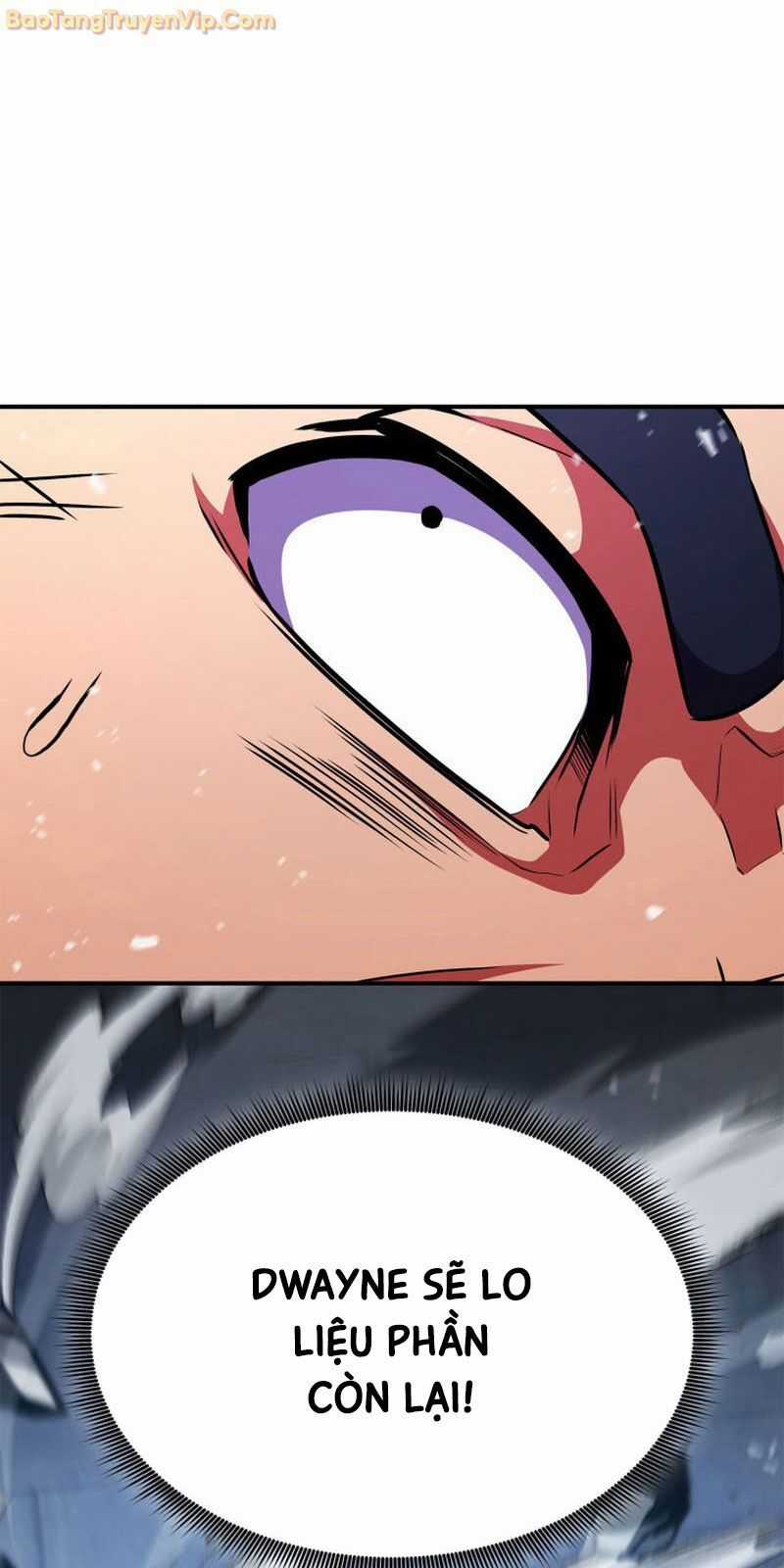 Ranker Tái Xuất Chapter 171 trang 60