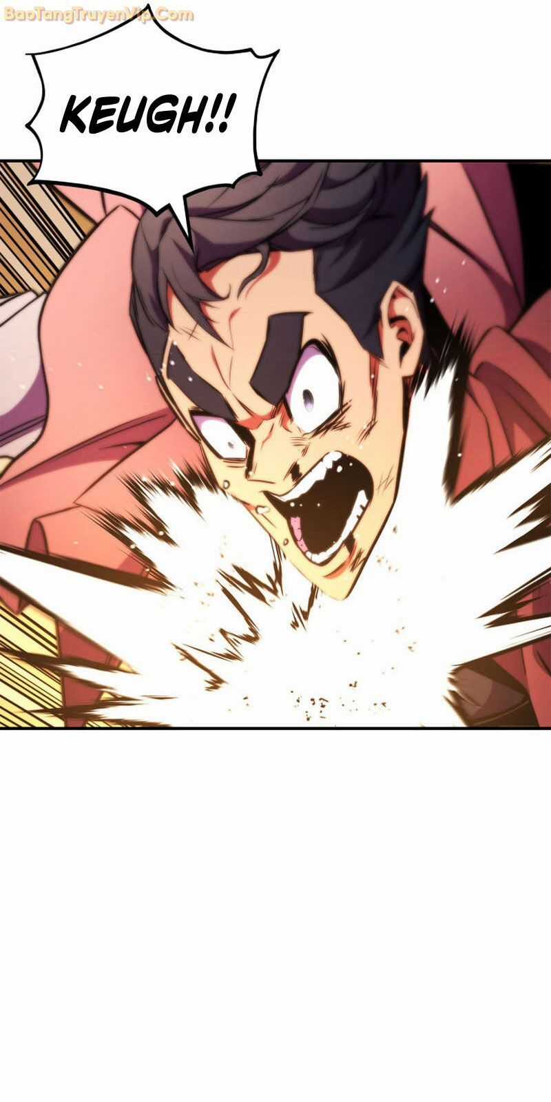 Ranker Tái Xuất Chapter 171 trang 66