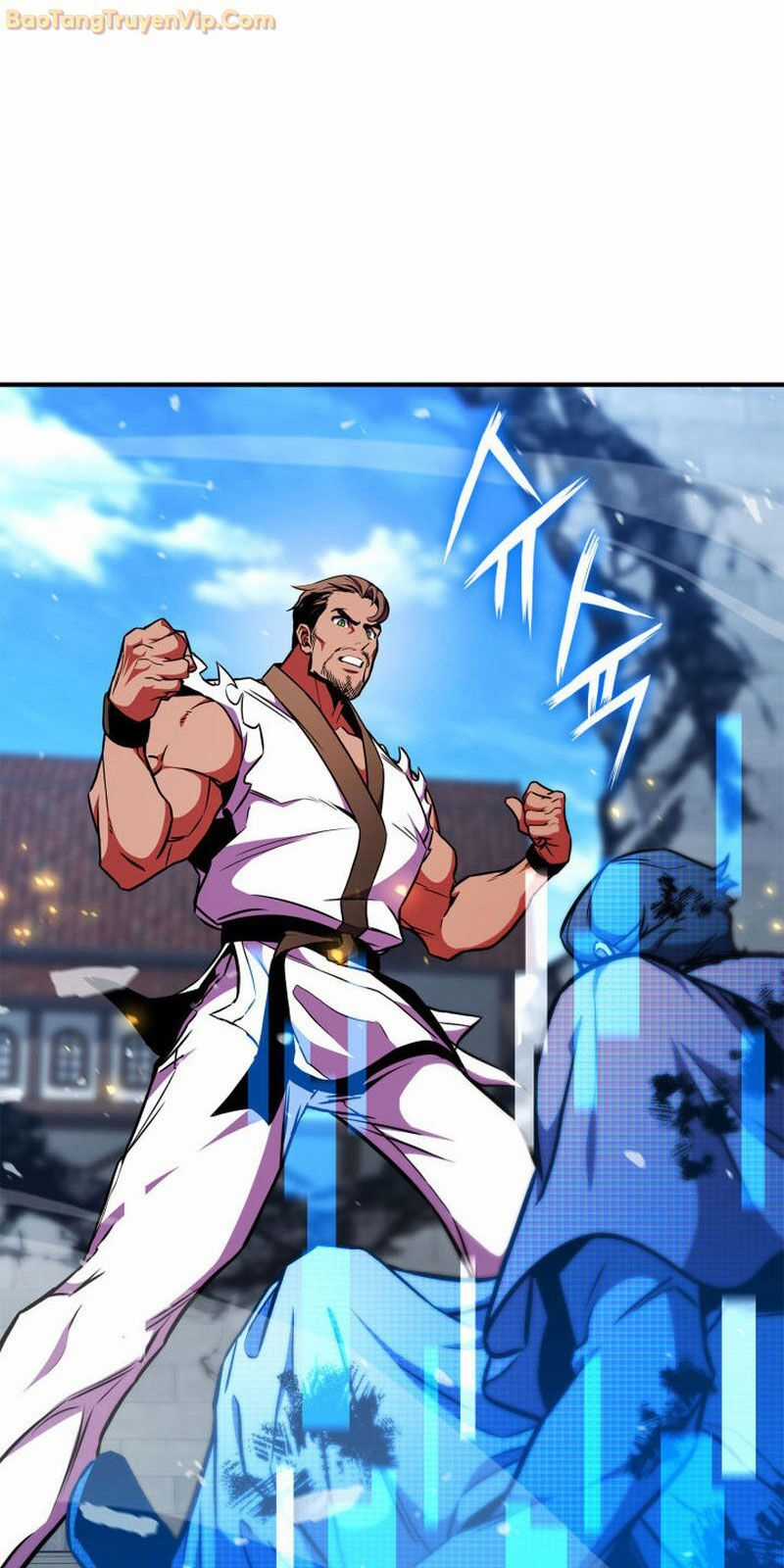 Ranker Tái Xuất Chapter 171 trang 67