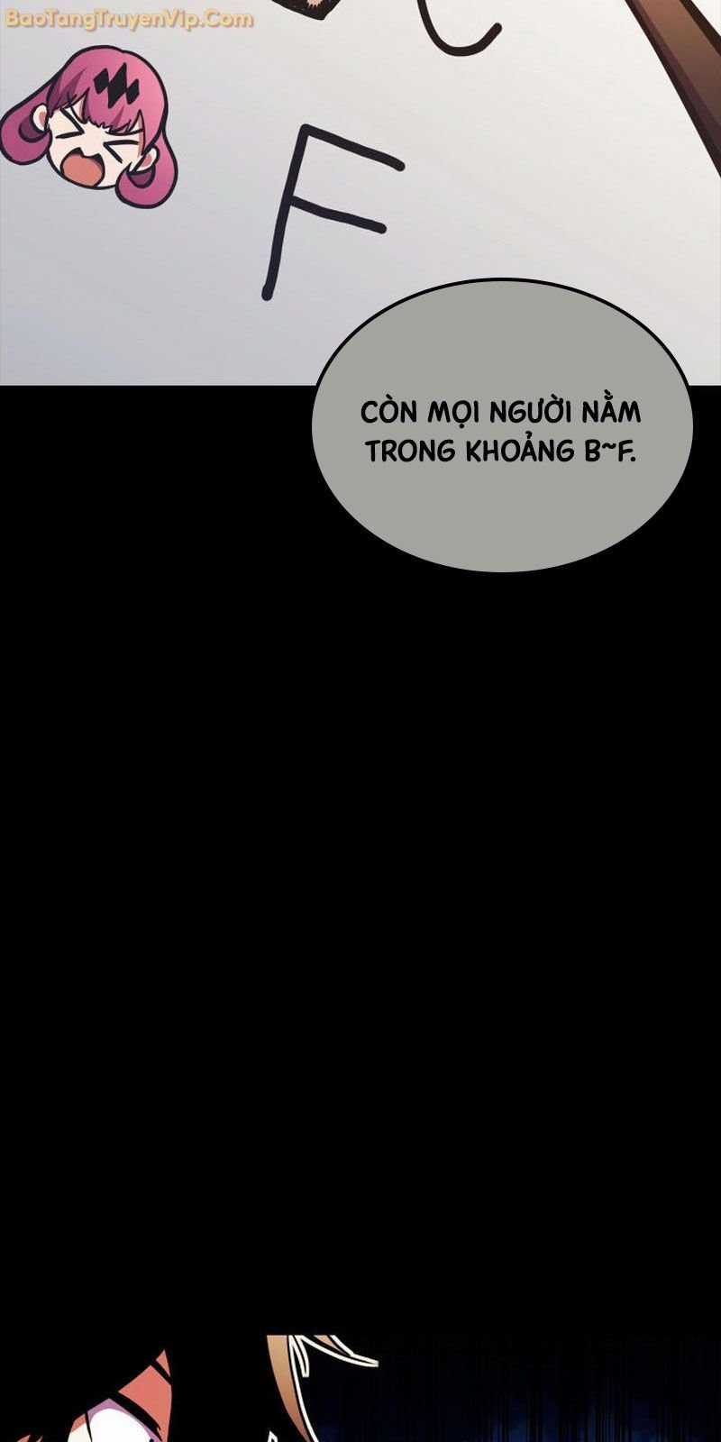 Ranker Tái Xuất Chapter 171 trang 7