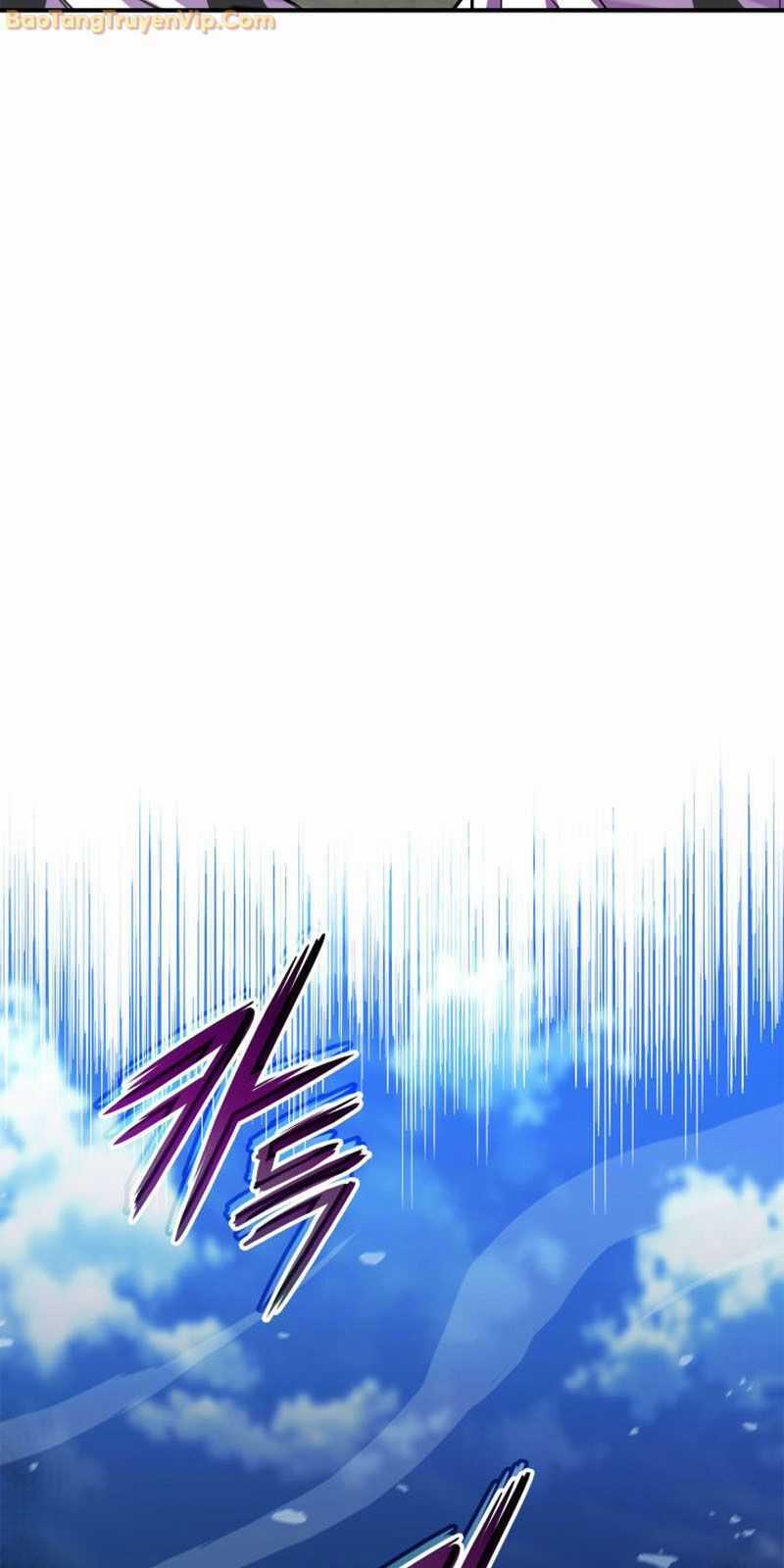 Ranker Tái Xuất Chapter 171 trang 71