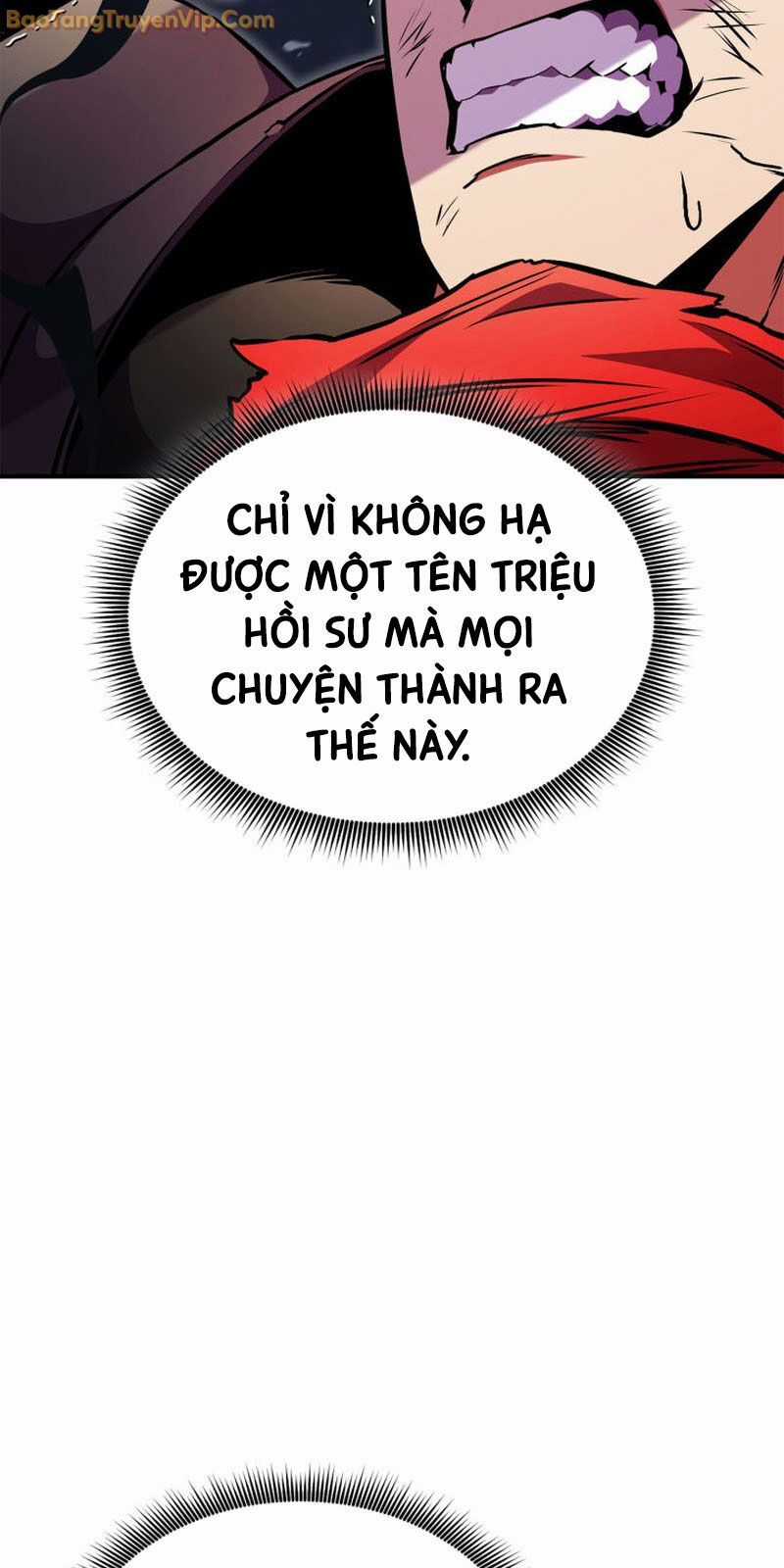 Ranker Tái Xuất Chapter 171 trang 74