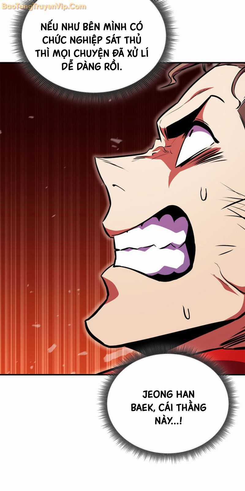 Ranker Tái Xuất Chapter 171 trang 75