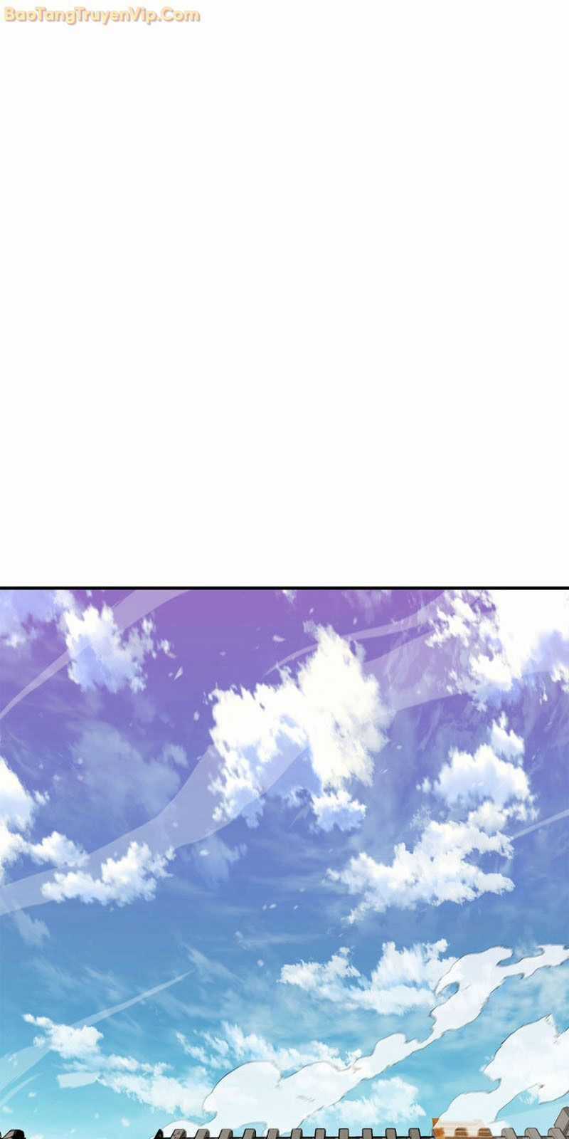 Ranker Tái Xuất Chapter 171 trang 76