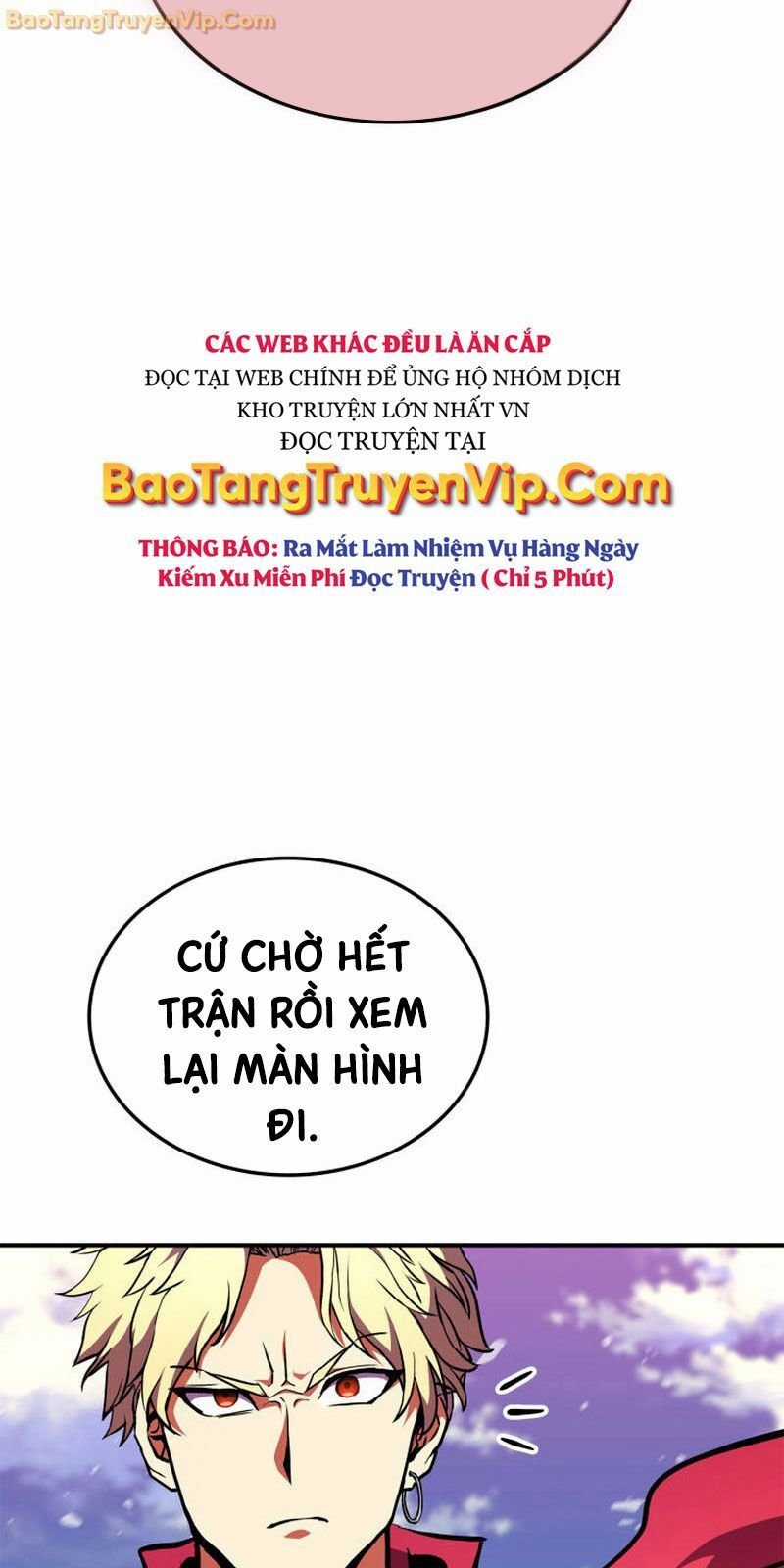 Ranker Tái Xuất Chapter 171 trang 90