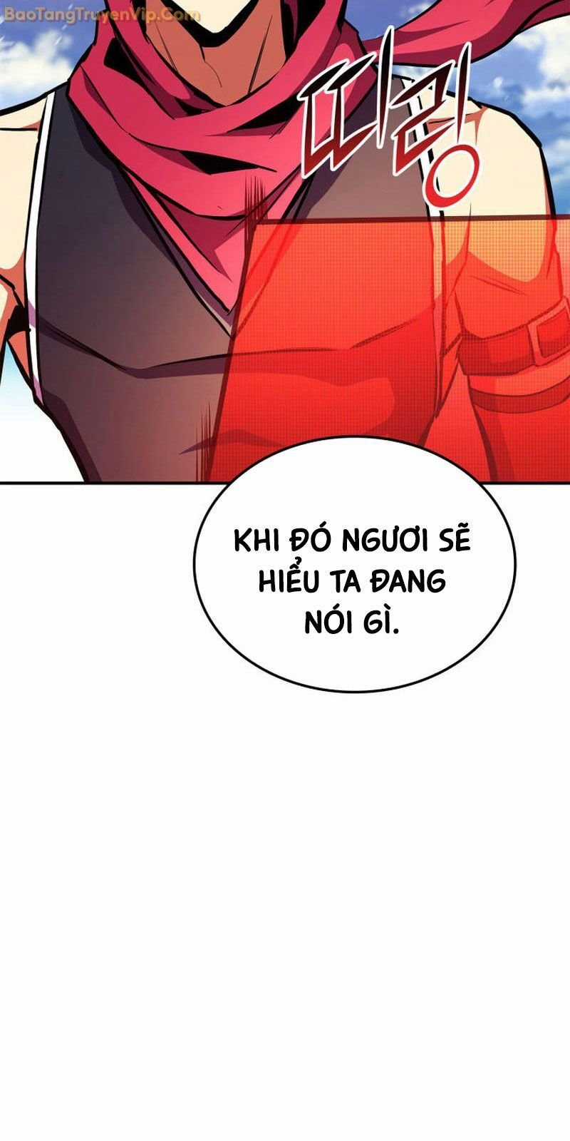 Ranker Tái Xuất Chapter 171 trang 91