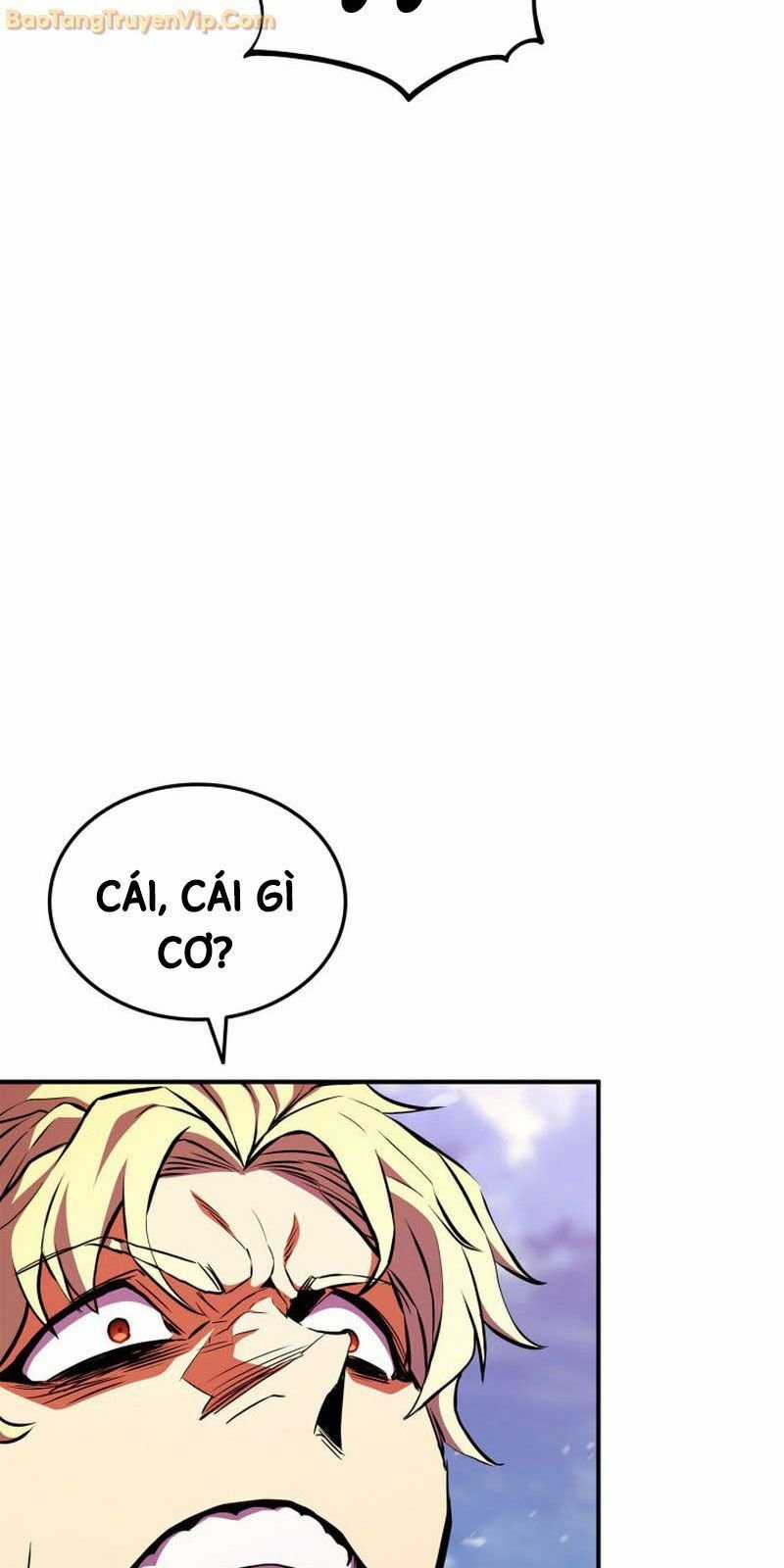 Ranker Tái Xuất Chapter 171 trang 93