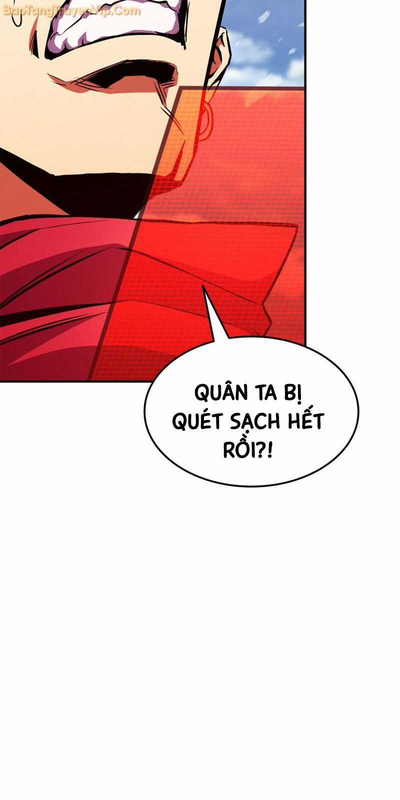 Ranker Tái Xuất Chapter 171 trang 94